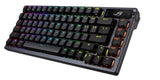 Teclado Mecanico Wireless Asus Rog Azoth