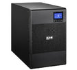 EAN 0743172090997 - Eaton 9SX sistema de alimentación ininterrumpida (UPS) Doble conversión (en línea) 3 kVA 2700 W 9 salidas imagen 1
