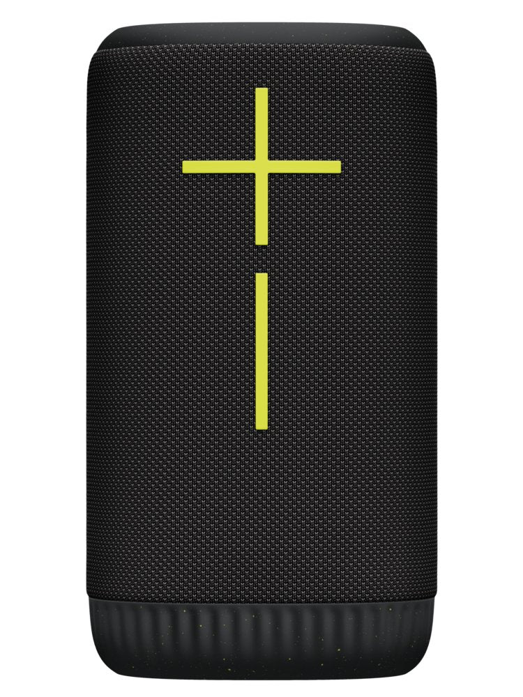 EAN 5099206117600 - Ultimate Ears EVERBOOM Altavoz portátil estéreo Negro imagen 1