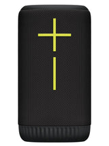 EAN 5099206117600 - Ultimate Ears EVERBOOM Altavoz portátil estéreo Negro imagen 1