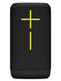 EAN 5099206117600 - Ultimate Ears EVERBOOM Altavoz portátil estéreo Negro imagen 1