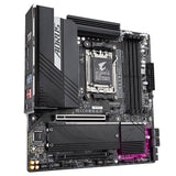 Ga-B650m-Aorus Elite (Am5) (D)