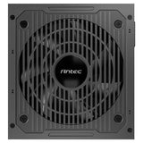 EAN 761345201124 - Antec SIGNATURE CSK750DC EC unidad de fuente de alimentación 750 W 20+4 pin ATX ATX imagen 5
