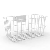 EAN 853224007467 - Compulocks RF02BKTW accesorio de carrito para portátil y ordenador Blanco Canasta imagen 1