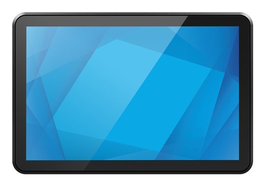 1064l 10.1-Inch Hd Optically Mntr Bonded Lcd (Led Backlight) Open