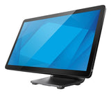 Elo Touchscreen Monitor 1542l 15,6" Full Hd 1920x1080 Mand