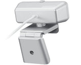 EAN 0195892023753 - Lenovo GXC1E71383 cámara web 2,8 MP 1920 x 1080 Pixeles USB Blanco imagen 5