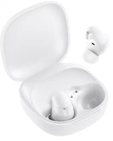 EAN 6941812791271 - Xiaomi Redmi Buds 6 Play Auriculares Inalámbrico Dentro de oído Llamadas/Música USB Tipo C Bluetooth Blan imagen 4