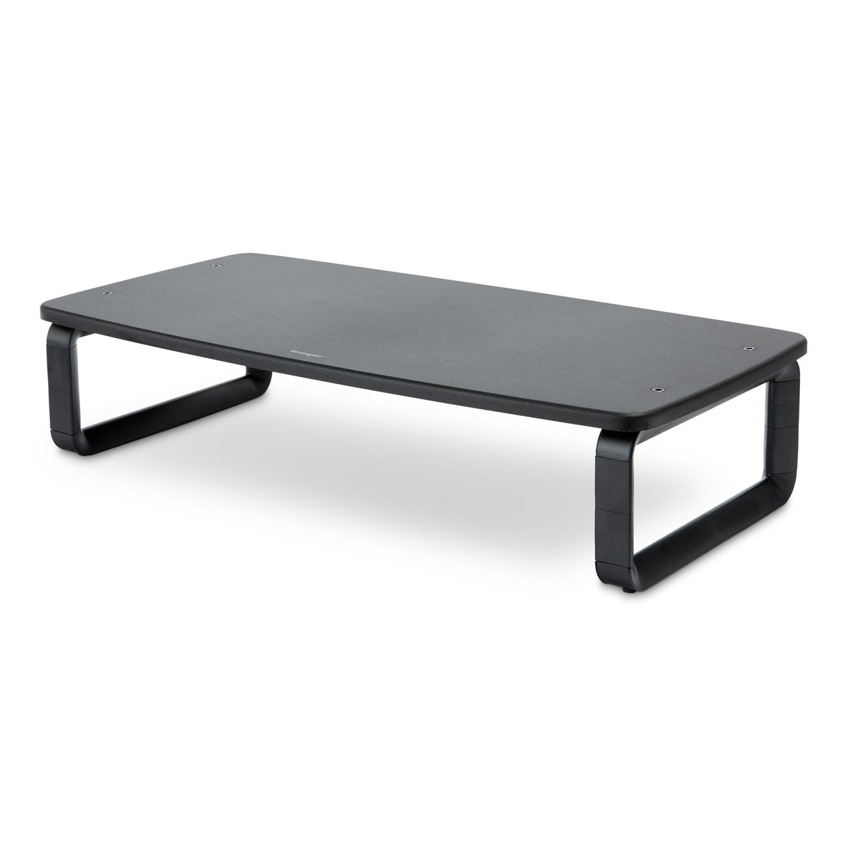 EAN 0085896527978 - Kensington SmartFit 68,6 cm (27") Negro imagen 6