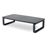 EAN 0085896527978 - Kensington SmartFit 68,6 cm (27") Negro imagen 6