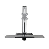 Eaton Tripplite Series Workwise Wall-Mounted Workmation