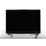 14" 2.8k Oled Lcd Assembly  With 400nits Brightness