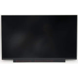 14" Fhd Anti-Glare Lcd Screen  For Latitude 5400