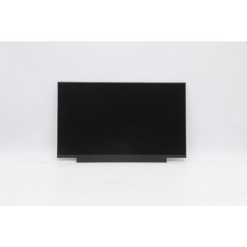 14" Fhd Ips Anti-Glare Lcd  Panel