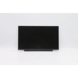 14" Fhd Ips Anti-Glare Lcd  Panel