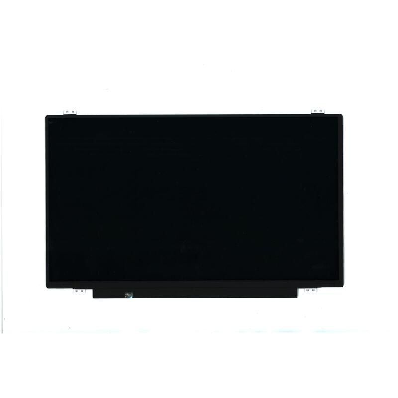 14" Hd Tn Anti-Glare Lcd  Screen For Lenovo Thinkpad