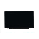 14" Hd Tn Anti-Glare Lcd  Screen For Lenovo Thinkpad