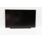 14-Inch Fhd Ips Anti-Glare  Display