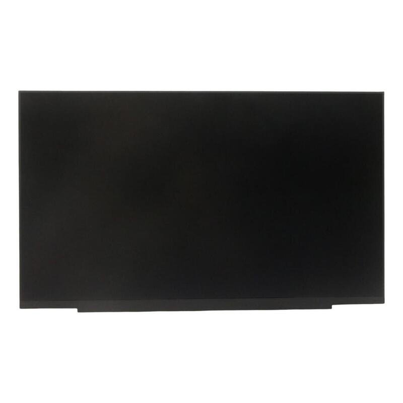 14-Inch Fhd Lcd Panel, 1920x1080 Resolution 5d11v21532