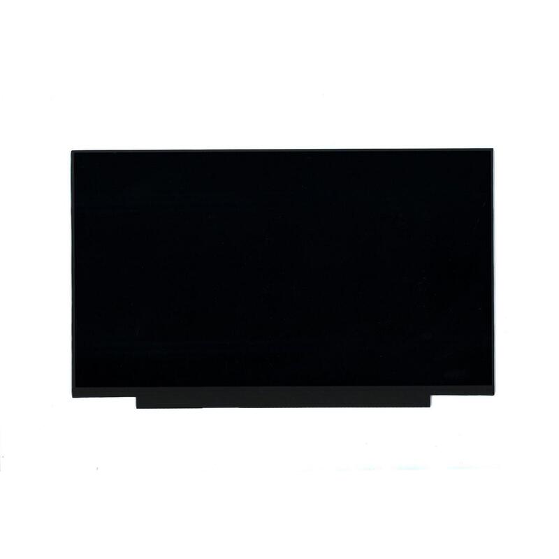 14-Inch Full Hd Display Panel  For Lenovo Laptops Fhdt Ag