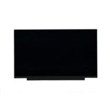 14-Inch Full Hd Display Panel  For Lenovo Laptops Fhdt Ag