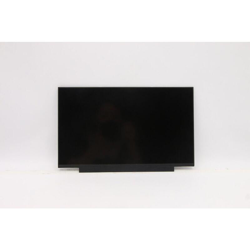 14-Inch Full Hd Ips Lcd Touch  Panel