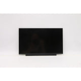 14-Inch Full Hd Ips Lcd Touch  Panel