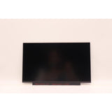 14-Inch Full Hd Laptop  Display With Anti-Glare