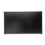 14-Inch Full Hd Lcd Display  Panel
