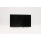 14-Inch Full Hd Lcd  Touchscreen Assembly