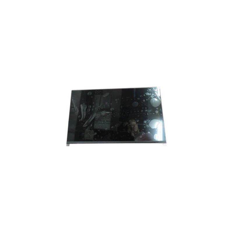 14-Inch Full Hd Non-Touch Lcd  Display Assembly