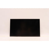14-Inch Full Hd Replacement  Display For Lenovo Notebooks