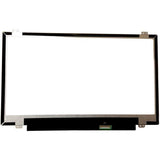 14-Inch Hd Anti-Glare Display  With 220 Nits Brightness