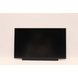 14-Inch Hd Lcd Panel For  Lenovo Laptops