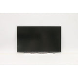 14-Inch Hdtn Lcd Display, 220  Nits Brightness