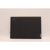 14-Inch Lcd Rear Back Cover  For Lenovo Thinkpad T14/P14s