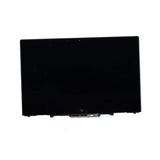 14-Inch Wqhd Ips Led  Touchpanel Display
