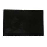 14-Inch Wqhd Multi-Touch  Touch Panel Display