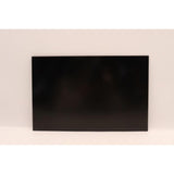 Display Coretronic 14 Wuxga Ag - Warranty: 3m