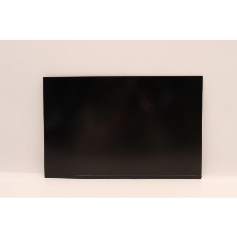 14-Inch Wuxga Anti-Glare  Display Panel