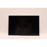 14-Inch Wuxga Anti-Glare Ips  Display