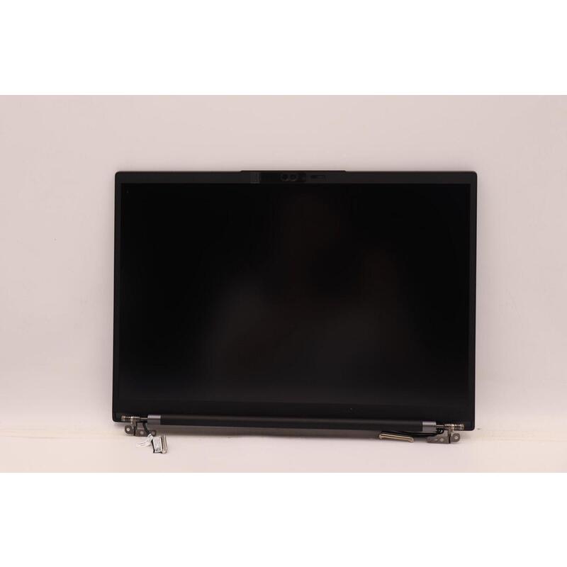 14-Inch Wuxga Hybrid Display  Assembly