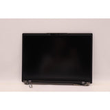 14-Inch Wuxga Hybrid Display  Assembly