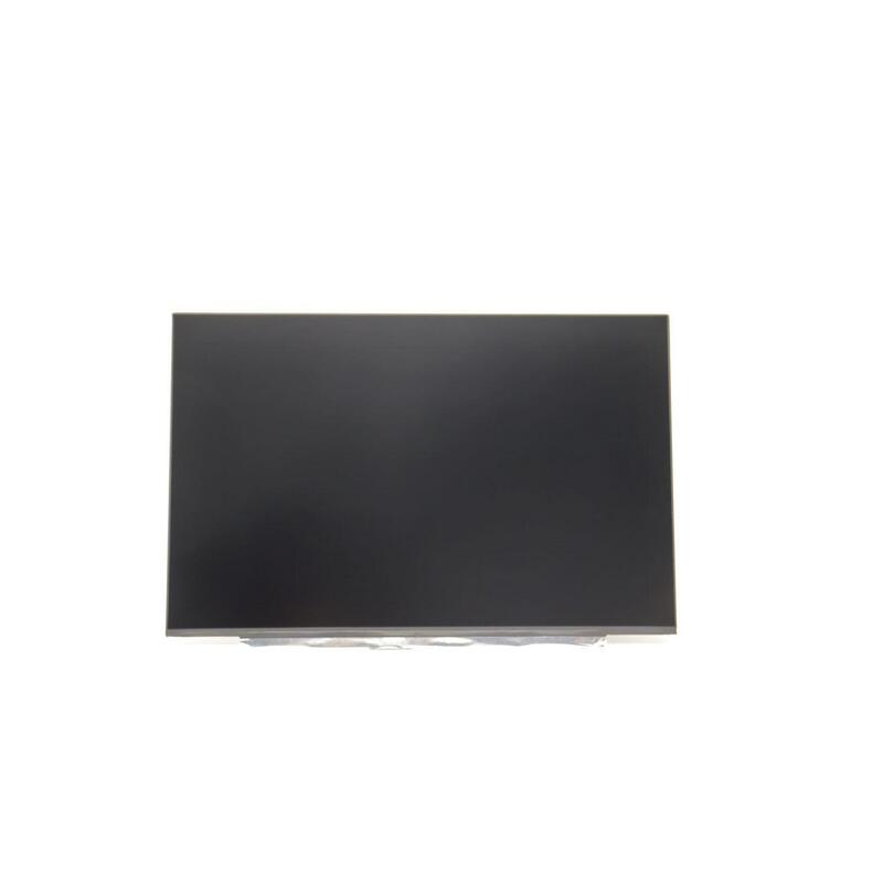 14-Inch Wuxga Ips Lcd Display  Panel