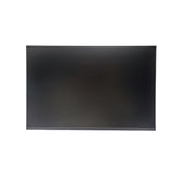 Display Cor Fru 14.0 Wux Ag  Ips