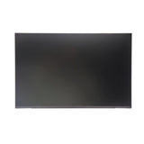 14-Inch Wuxga Lcd Display  Panel With Anti-Glare