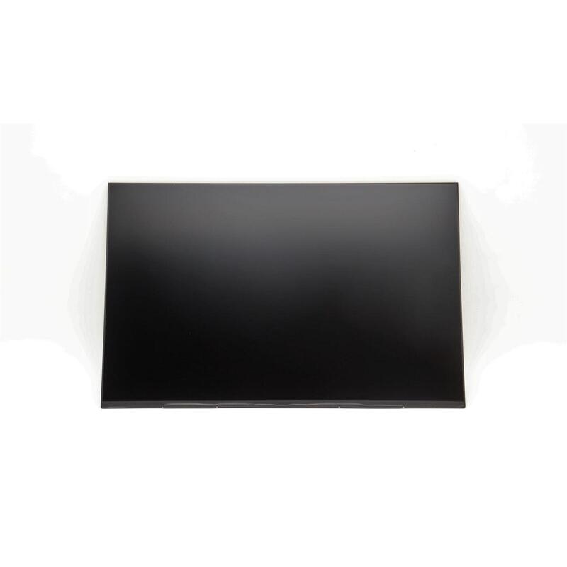 14-Inch Wuxga Lcd Display  Panel