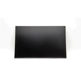 14-Inch Wuxga Lcd Display  Panel