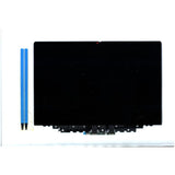 14-Inch Wuxga Lcd Module For  Lenovo Flex Series