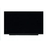 14.0 Display Fhd New Retail